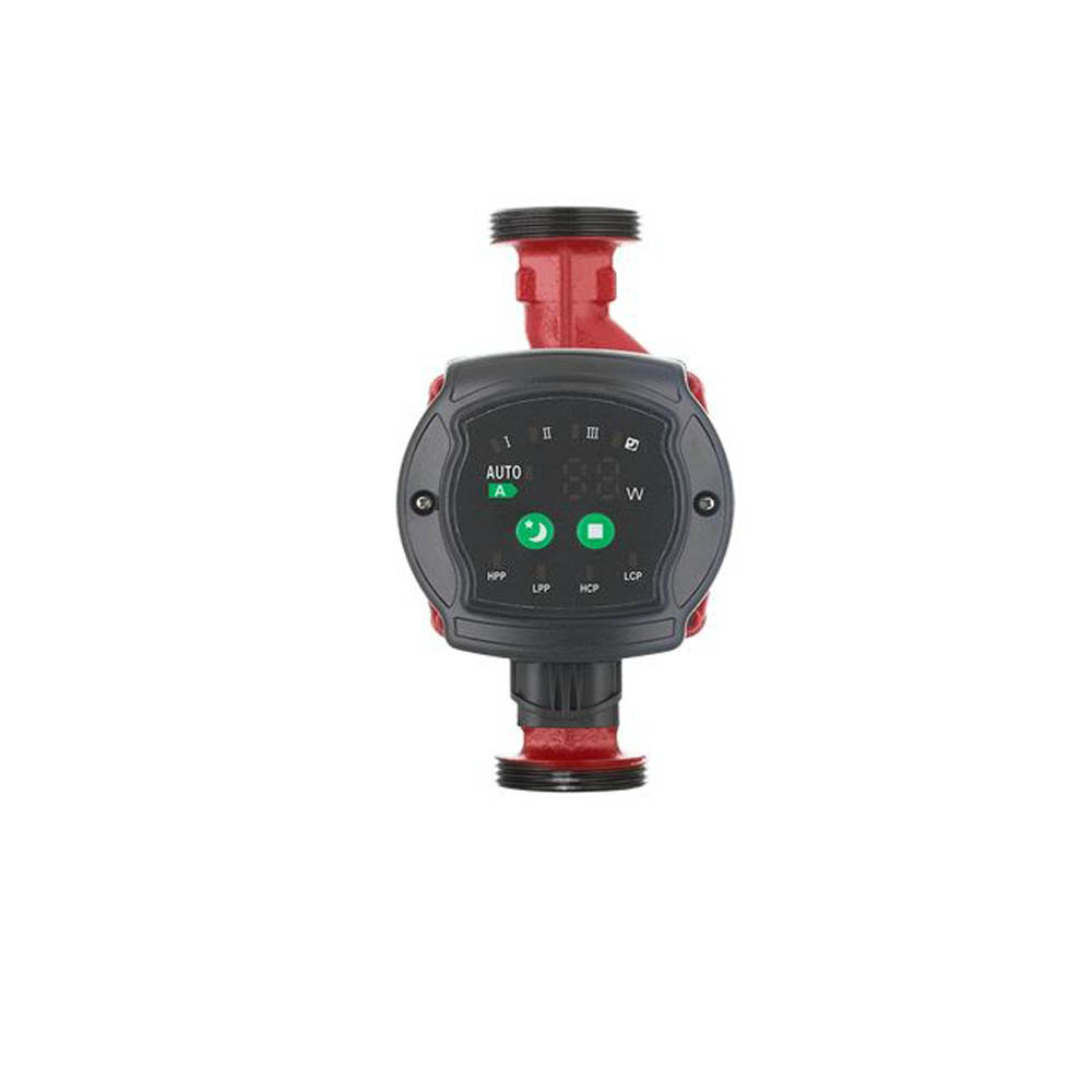 Энергоэффективный циркуляционный насос Unipump LPA 20-60 (89188)